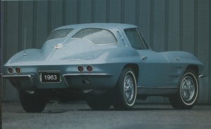 1963