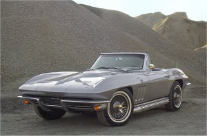 1965