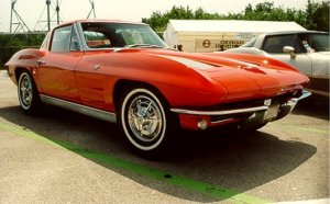 1965