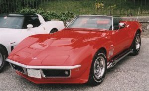 1968-1972