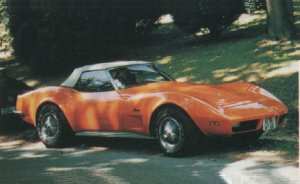 1973