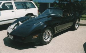 1978-1982