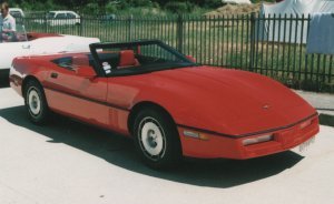 1987
