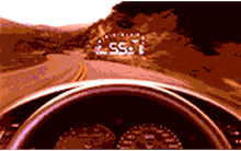corvette_headup_display.gif (5853 octets)