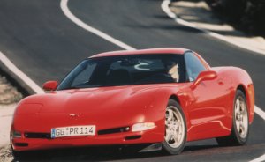 c5