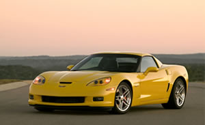 Z06