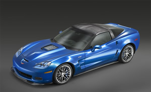 ZR1