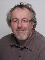 Eric Fichet de Clairfontaine