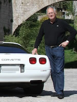 Roland Leempoels